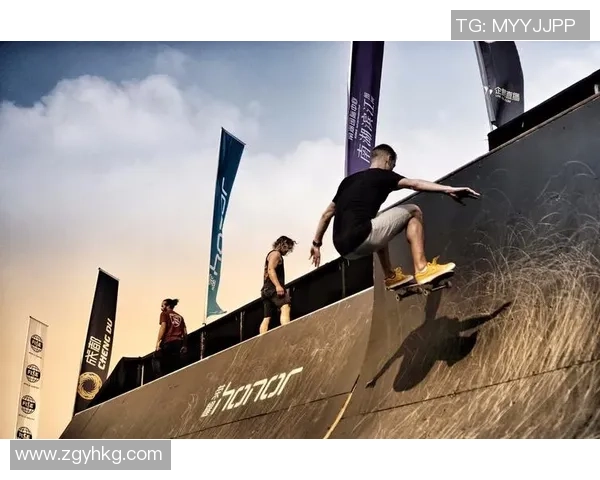 北京极限运动队与深圳极限运动队赛后实力对比分析与复盘总结