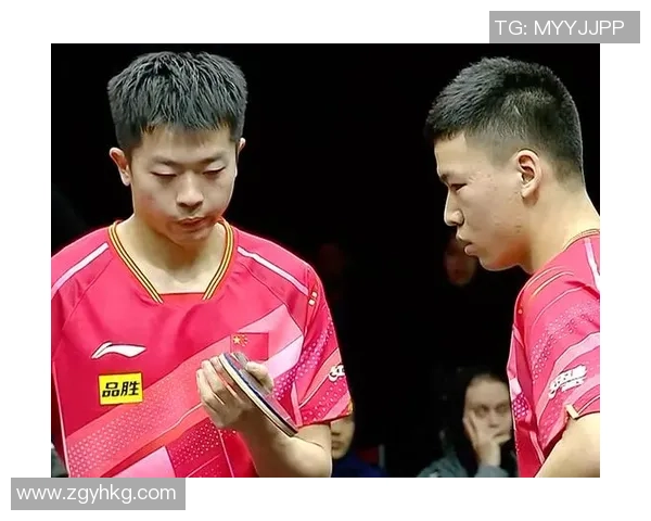 重庆乒乓球队在全国灵活性排行榜中荣登第八名展现出强劲实力与潜力