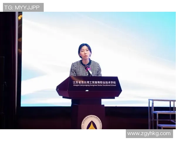 黄静专访：探索极限运动背后的激情与挑战与成长之路