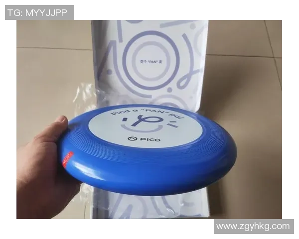 重庆飞盘队在极限运动世界杯积分榜中以82分稳居第一名引发关注