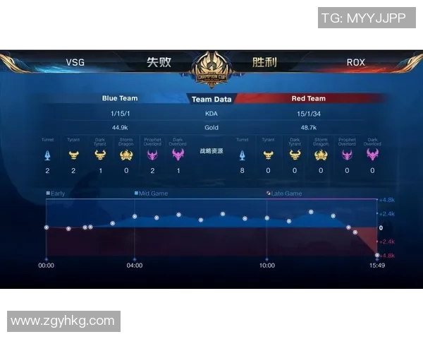 杭州排球队以90分领跑城市联赛积分榜展现强劲实力