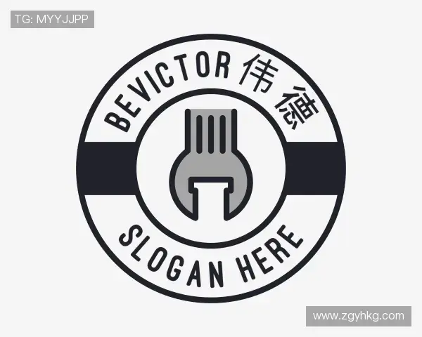 了解bevictor伟德官网